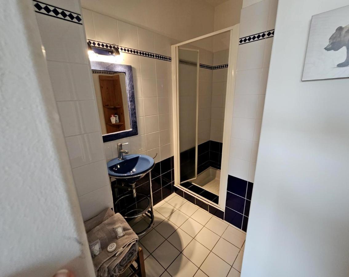 Villa Mars Yourhosthelper Нарбон Екстериор снимка