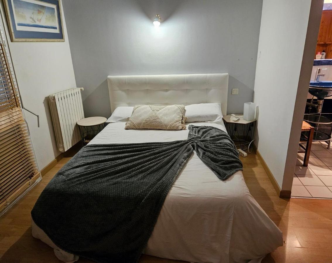 Villa Mars Yourhosthelper Нарбон Екстериор снимка