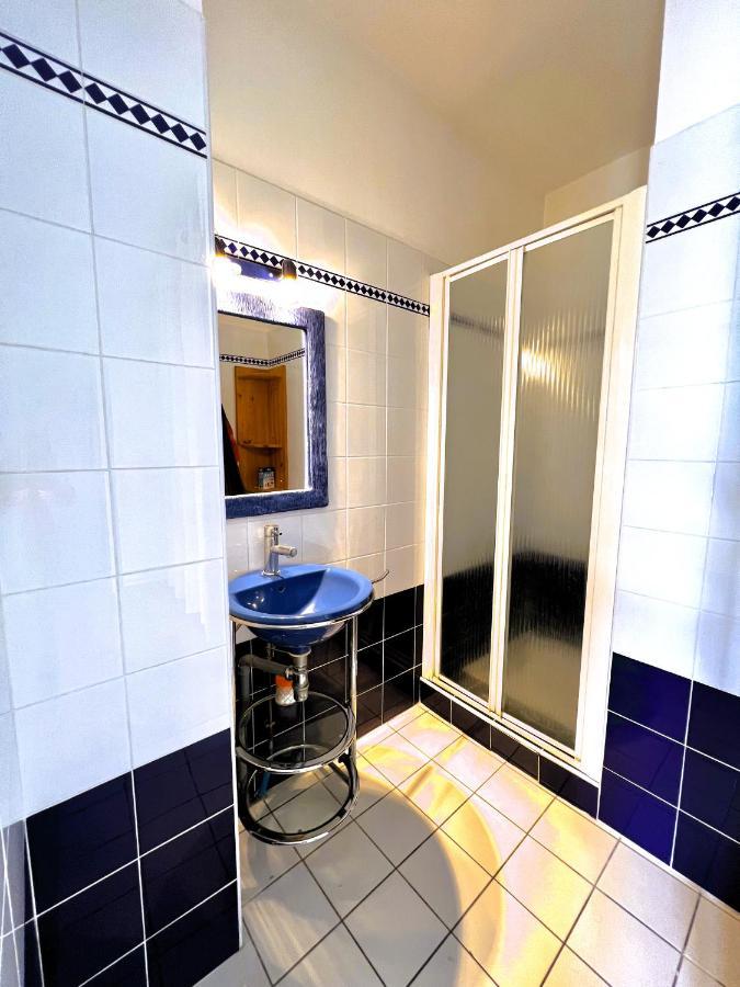 Villa Mars Yourhosthelper Нарбон Екстериор снимка